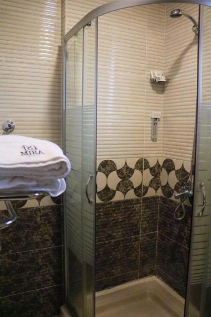 Mira Al Basateen Hotel - image 7