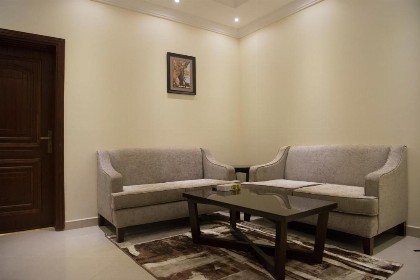 Quiet Dreams - Quraysh Branch - image 11