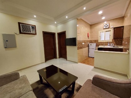 Quiet Dreams - Quraysh Branch - image 12