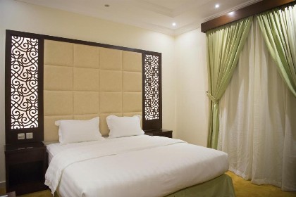 Quiet Dreams - Quraysh Branch - image 13
