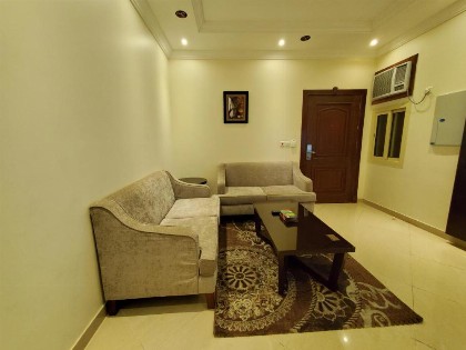 Quiet Dreams - Quraysh Branch - image 15