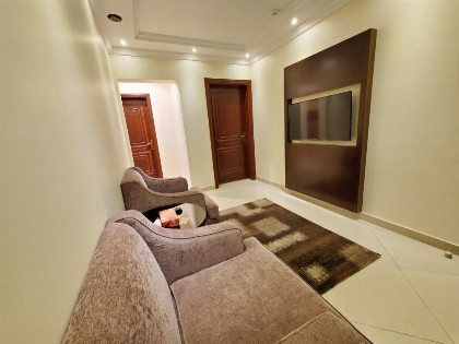 Quiet Dreams - Quraysh Branch - image 16