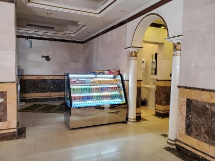 Quiet Dreams - Quraysh Branch - image 5