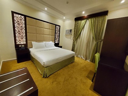 Quiet Dreams - Quraysh Branch - image 6