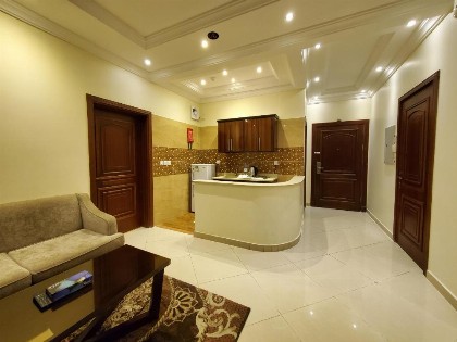 Quiet Dreams - Quraysh Branch - image 9