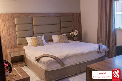 Best Trip Hotel - image 1