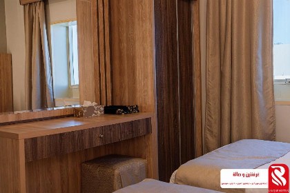 Best Trip Hotel - image 12