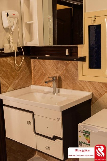 Best Trip Hotel - image 15
