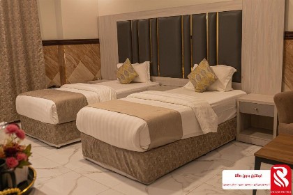 Best Trip Hotel - image 16