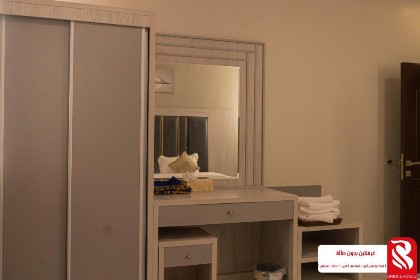 Best Trip Hotel - image 17