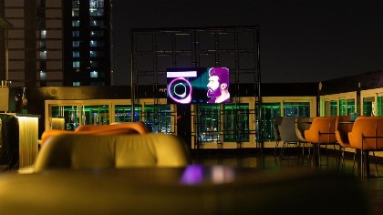 Best Trip Hotel - image 18