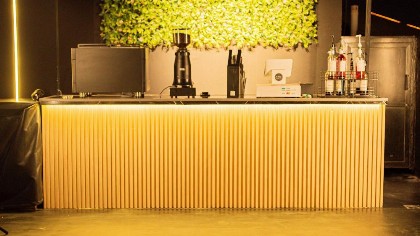 Best Trip Hotel - image 19