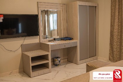 Best Trip Hotel - image 2