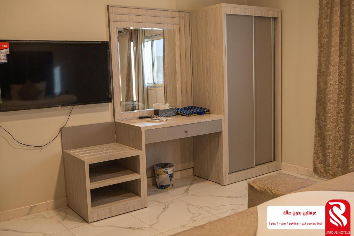 Best Trip Hotel - image 2