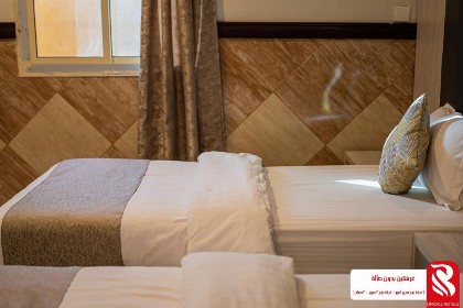Best Trip Hotel - image 20