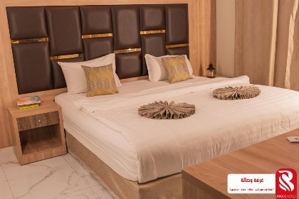 Best Trip Hotel - image 3