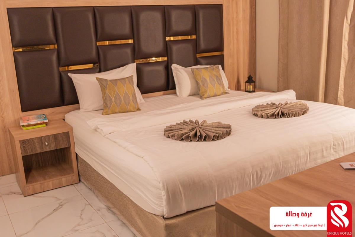 Best Trip Hotel - image 3