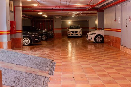 Best Trip Hotel - image 4