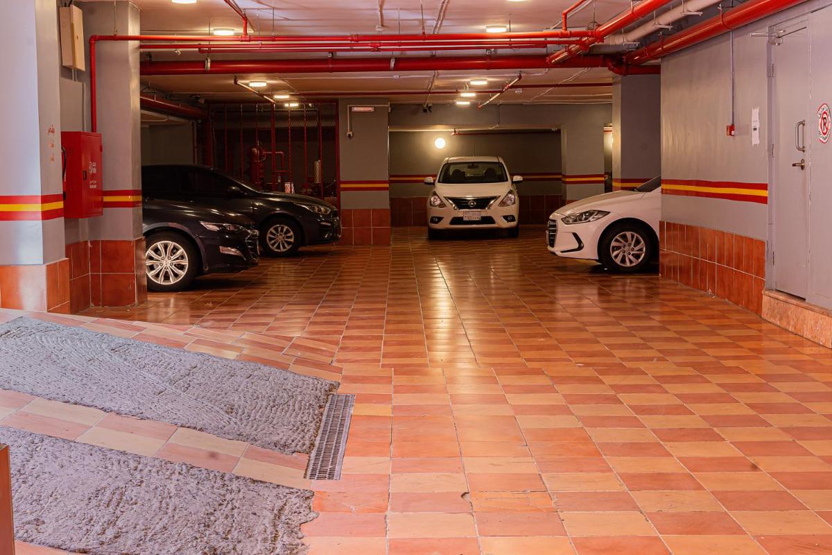 Best Trip Hotel - image 4