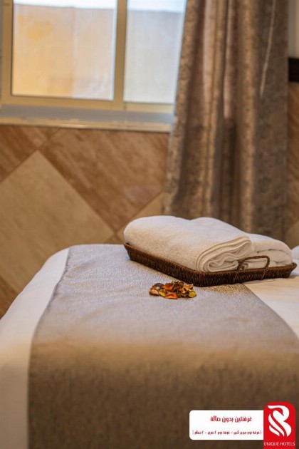 Best Trip Hotel - image 5