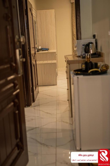 Best Trip Hotel - image 8