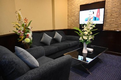 Al Dawhatin Furnished Units - image 10