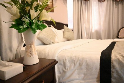 Al Dawhatin Furnished Units - image 15