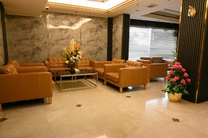 Al Dawhatin Furnished Units - image 18