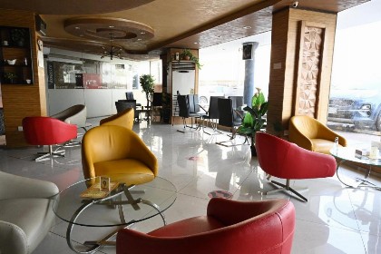Al Dawhatin Furnished Units - image 19