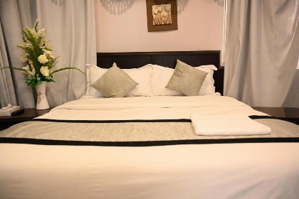 Al Dawhatin Furnished Units - image 4
