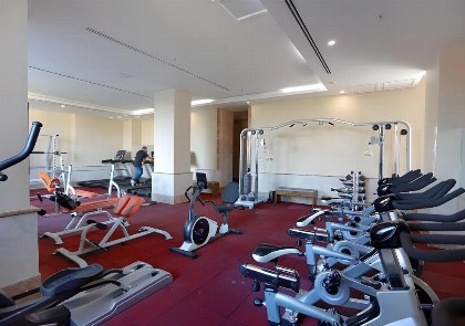 Karam Al Balad Hotel  - image 13