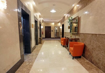 Karam Al Balad Hotel  - image 5