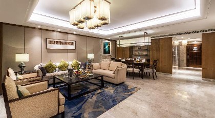 Narcissus Resort & Spa Obhur Jeddah - image 3