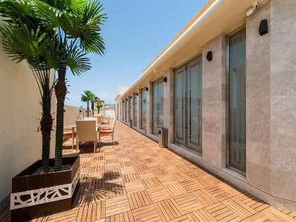 Boudl Quraish - image 7