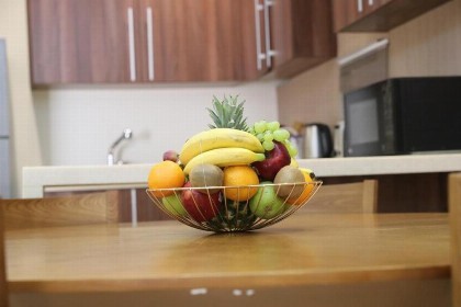 Beach Time Villas Hotel - image 15