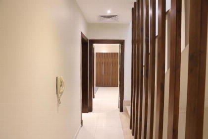 Beach Time Villas Hotel - image 20