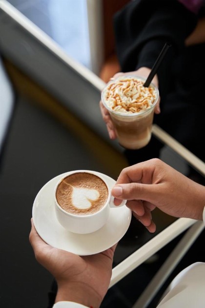 Diwan Residence Hotel- ِAlnaeem - image 14