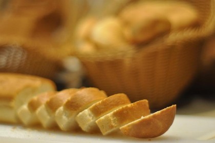 Diwan Residence Hotel- ِAlnaeem - image 17
