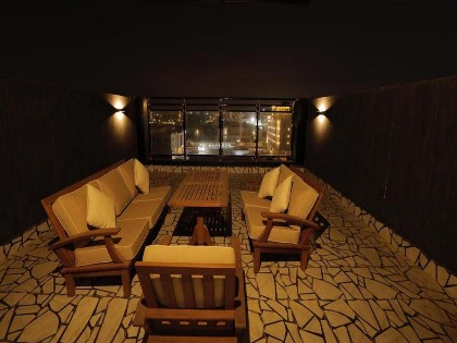 STAY INN SUITES - image 12