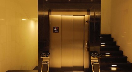 STAY INN SUITES - image 19