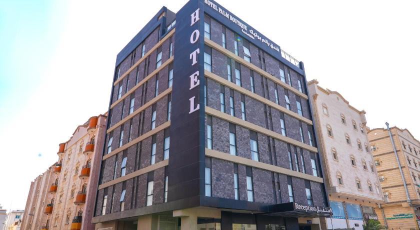 STAY INN SUITES - image 2
