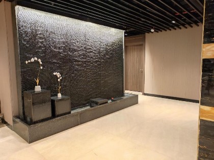 Aquila Hotel - image 18