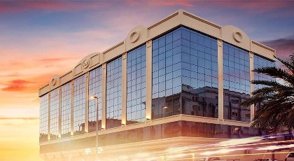Aquila Hotel - image 2