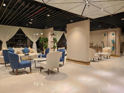 Aquila Hotel - image 3