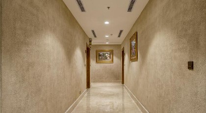 classical hotel suites - image 9