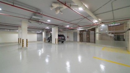 Hayat Alasayal Hotel - image 17