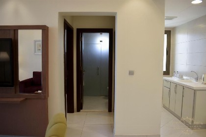 Hayat Alasayal Hotel - image 3