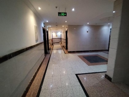 فندق الفرسان المتحدة فرع الفيصلية - image 5