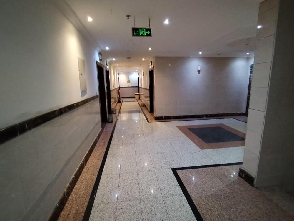 فندق الفرسان المتحدة فرع الفيصلية - image 5