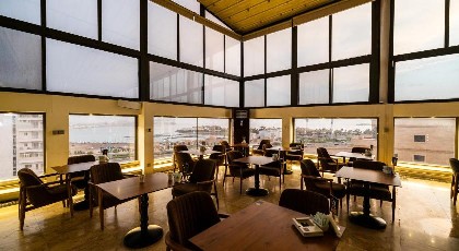 ASTER HOTEL - image 13